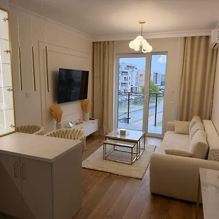 Apartamento Piano Ii *